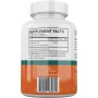 KRK Supplements - Lycopene 50 mg, 90 капсул