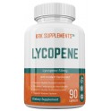 KRK Supplements - Lycopene 50 mg, 90 капсул