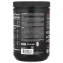 Universal Nutrition - ANIMAL Primal Preworkout, 25 порцій (507.5 грам)
