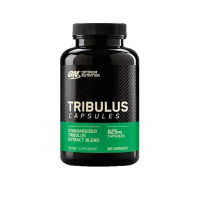 Optimum Nutrition - Tribulus 625, 100 капсул