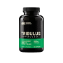 Optimum Nutrition - Tribulus 625, 100 капсул