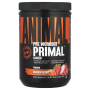 Universal Nutrition - ANIMAL Primal Preworkout, 25 порцій (507.5 грам)