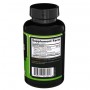 Optimum Nutrition - Tribulus 625, 100 капсул