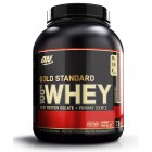 Optimum Nutrition - Gold Standard 100% Whey, 2,273 кг