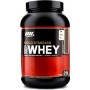 Протеин Gold Standard 100% Whey, 908 грамм (USA)