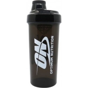 Optimum Nutrition - Шейкер SHAKER, 750 мл