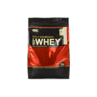 Optimum Nutrition - Gold Standard 100% Whey, 4,54 кг