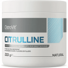 OstroVit - Citrulline Malate, 210 грам