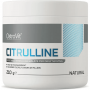 Citrulline, 210 грамм