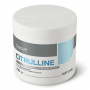 OstroVit - Citrulline Malate, 210 грам