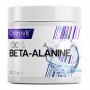 OstroVit - Beta Alanine, 200 грамм