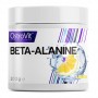 OstroVit - Beta Alanine, 200 грамм