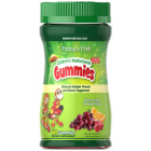 Puritan's Pride - Children's Multivitamin Gummies, 60 жевательных конфет