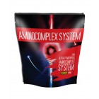 Power Pro - Aminocomplex System, 500 грамм