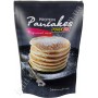 Protein Pancakes, 600 грамм