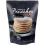 Power Pro - Pancakes, 600 грамм