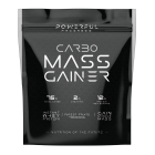 Powerful Progress - Super MASS Gainer, 4 кг