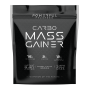 Powerful Progress - Super MASS Gainer, 4 кг