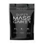 Powerful Progress - Super MASS Gainer, 1 кг