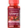 Lycopene 10 mg, 100 гелевых капсул