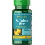 St. John's Wort Standardized Extract 300 mg, 100 капсул