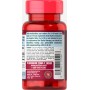 Q-SORB™ Co Q-10 100mg, 30 гелевых капсул