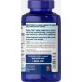 Puritan's Pride - Glucosamine Chondroitin MSM Triple Strength Joint Soother, 360 каплет