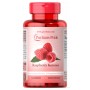 Raspberry Ketones 100 mg, 120 капсул