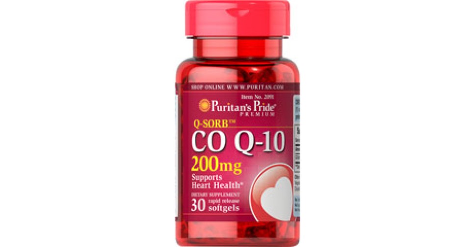 Коэнзим 10 30 мг. Коэнзим q10. коэнзим плюс 200 мг. коэнзим q10 отзывы. vp lab co q10 (30 капс).