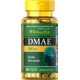 DMAE (ДМАЭ, Диметиламиноэтанол)