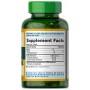 Puritan's Pride - Evening Primrose Oil 1000 mg with GLA, 120 гелевых капсул