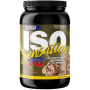 Ultimate Nutrition - ISO Sensation, 910 грамм