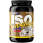 Ultimate Nutrition - ISO Sensation, 910 грамм