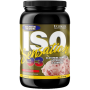 Ultimate Nutrition - ISO Sensation, 910 грамм