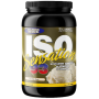 Ultimate Nutrition - ISO Sensation, 910 грамм