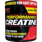 Performance Creatine, 300 г