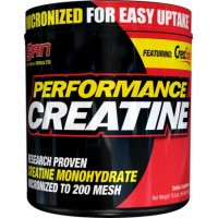 Performance Creatine, 300 г