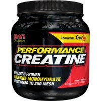 Performance Creatine, 600 г