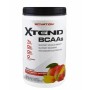 Scivation - Xtend BCAAs, 30 порций