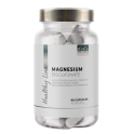 Sport Generation - Magnesium Bis-Glycinate 350 mg, 90 капсул