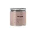 Sport Generation - Collagen, 210 г