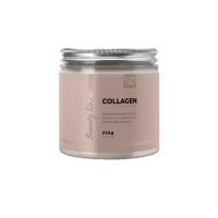 Sport Generation - Collagen, 210 г