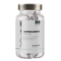 Sport Generation - Ashwagandha KSM-66 400 mg, 60 капсул