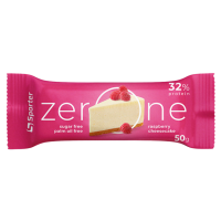 Sporter - Zero One Protein Bar, 50 грамм