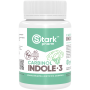 Stark Pharm - Indole-3-Carbinol 200 mg, 60 капсул