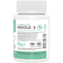 Stark Pharm - Indole-3-Carbinol 200 mg, 60 капсул