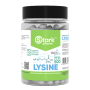 Stark Pharm - L-Lysine 500 mg, 120 капсул