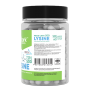 Stark Pharm - L-Lysine 500 mg, 120 капсул
