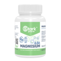 Stark Pharm - Magnesium + B6, 60 капсул