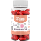 Stark Pharm - Ecdysterone 400 mg, 60 капсул